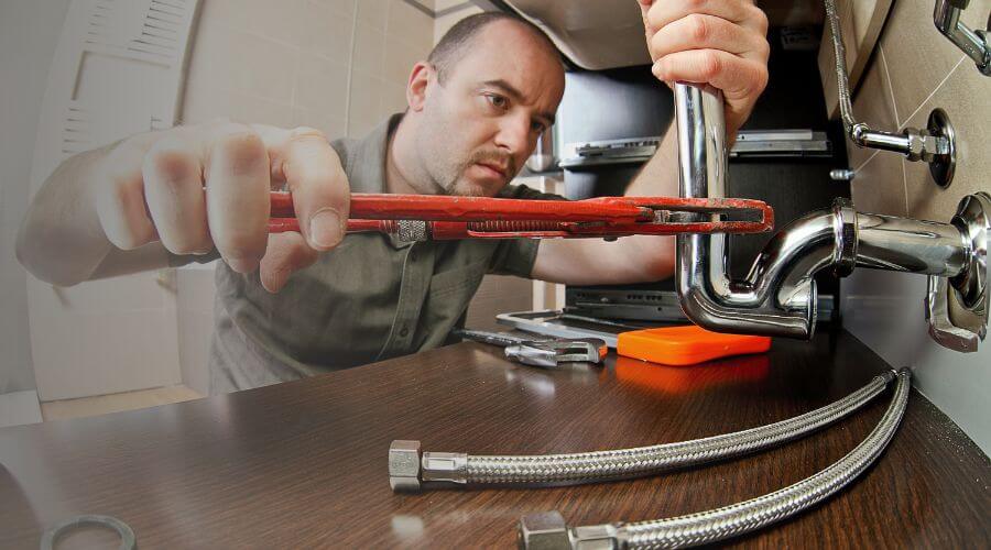 Professional bathroom faucet installation in Dukedom, TN